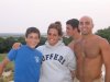 kids OBX 1.jpg