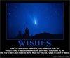 wish-meteor.jpg