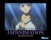 pyzamjapansubtitle.jpg