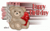 birthday020.gif