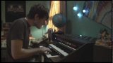 Owl City - Fireflies
