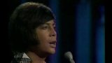 Bobby Goldsboro - Honey