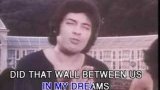 Tony Orlando & Dawn KNOCK THREE TIMES