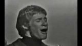 Manfred Mann - Do wah diddy