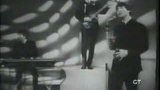 The Zombies - She's not there