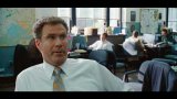 Watch the Official THE OTHER GUYS Trailer in HD