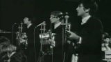 The Searchers - Sweets For My Sweet