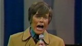 Herman's Hermits - There's A Kind Of Hush (RARE clip)