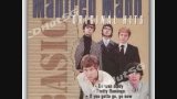 Mannfred Mann - With God On Our Side