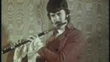 The Moody Blues - Nights In White Satin´67