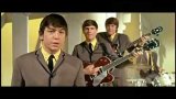 The Animals - House of the Rising Sun (1964) High Definition [HD]