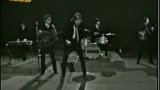 Los Bravos - Black is black