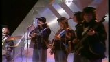 Paper Lace - Billy don't be a Hero 1974