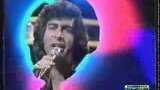 Andy Kim Rock Me Gently