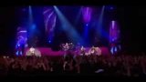 The Cranberries - Linger