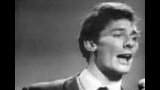 The Honeycombs - Have I The Right (1965)