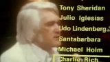 Charlie Rich - The most beautiful girl 1974