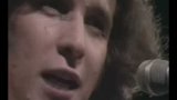 Don Mclean American Pie 1972