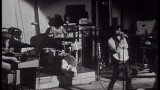 The Doors - Light My Fire ( From "Live In Europe 1968" DVD)
