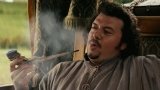 'Your Highness' Trailer HD