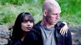 New Beastly Movie Trailer - Official