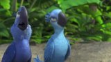 RIO 3D - Trailer