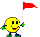 036