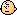 charliebrown