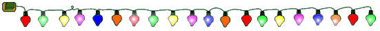 lights01