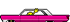 m0rphine