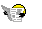 newspaper
