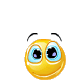 ok-emoticon