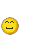 rule1