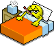 sleep-043