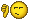 thumbdown