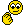 wank
