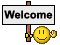 welcomeani